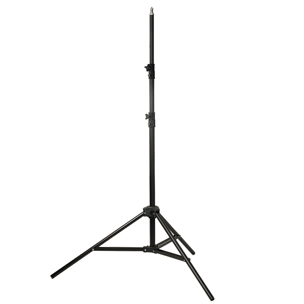 Godox 304 Light Stand
