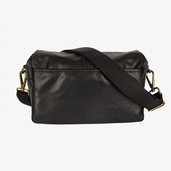 bronkey_paris_canvas_schwarz_rueckseite.jpg bronkey_paris_canvas_schwarz_rueckseite.jpg