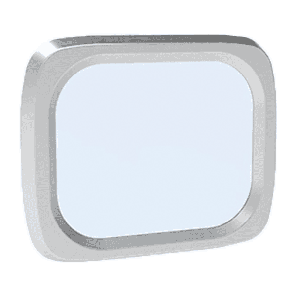 Haida NanoPro Clear-Night Filter for DJI AIR 2S