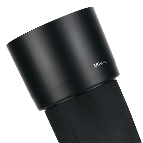 Lens Hood Replaces Canon ET-101 for Canon RF 800mm F11 IS STM Lens Hood Replaces Canon ET-101 for Canon RF 800mm F11 IS STM