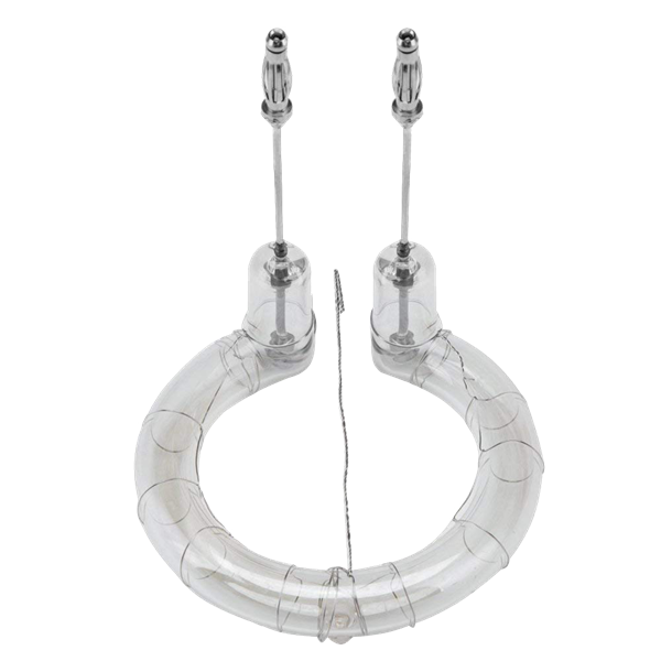 Godox FT-QT600II Flash Tube for QT600II