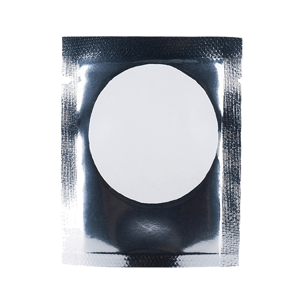 Filter zu Professionellem Staubfreien Blasebalg CL-F5K von JJC