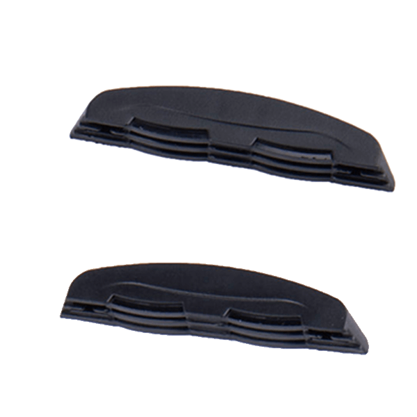 Haida M10-II Filter Sliding block for 3 pcs Insert Filters 