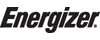 Energizer