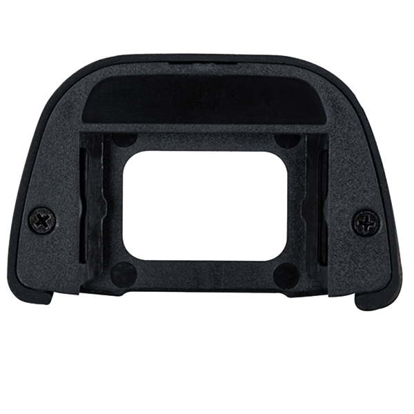 Eyecup EN-1 for Nikon DK-21 DK-23 from JJC