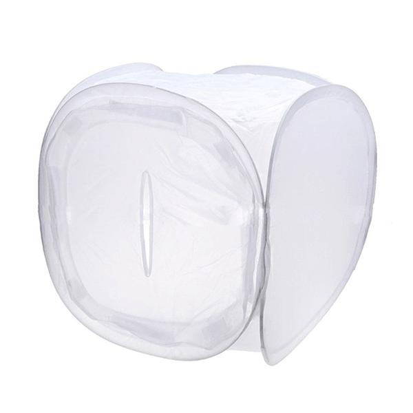 Pop-Up Lightbox 120cm