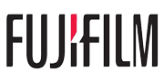 Fujifilm
