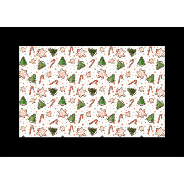 Godox AK-S03 Foliensatz zu AK-R21 Projektionsvorsatz