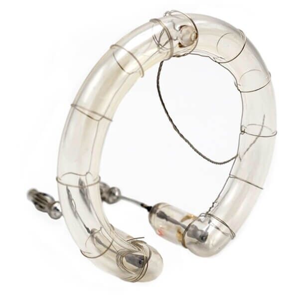 Godox Blitzroehre zu SK300II und SK400II