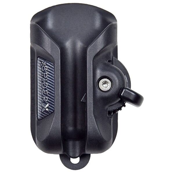 Spider X Flash Holster Kit v3 Belt Holster for Flash and Accessories