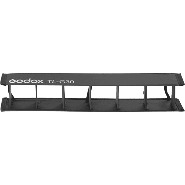 Godox Grid zu Leuchte TL30