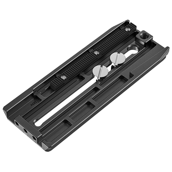SmallRig quick release Plate for DJI RS 2 and RSC 2 Gimbal 3158
