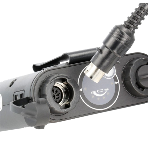 Godox Propac PB-960 Batterie Pack