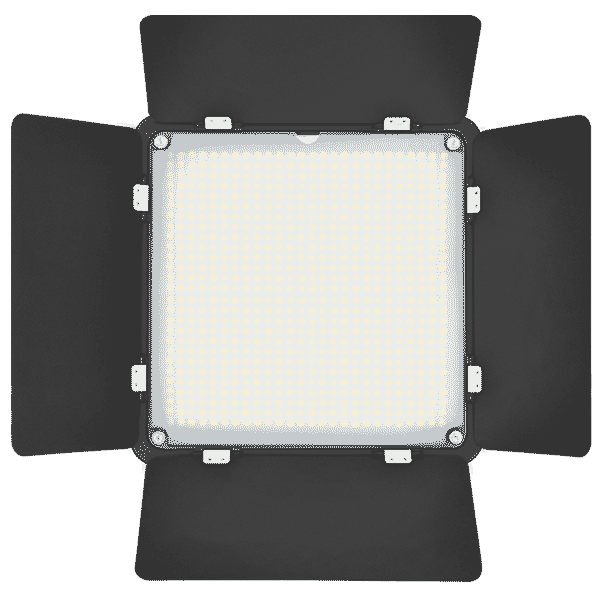 Jinbei EFP-50 BiColor Led Flächenleuchte