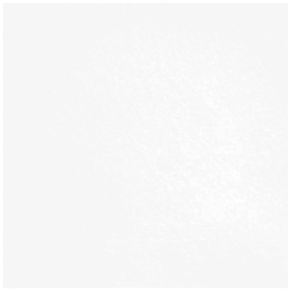 Solid White X-Drop Backdrop Kit