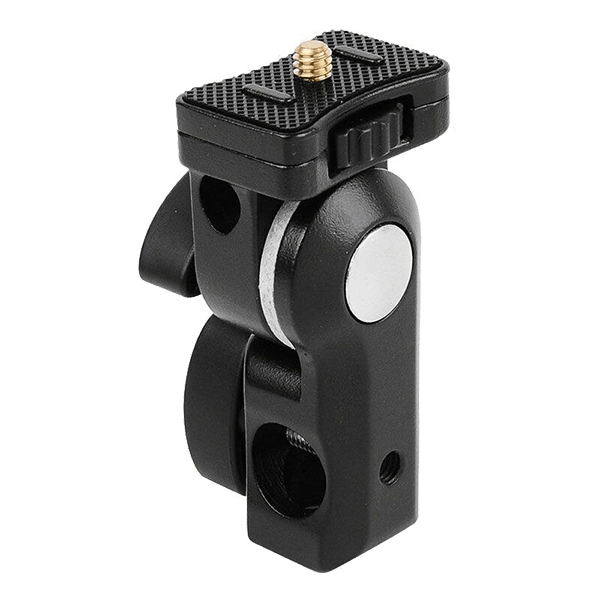 Godox AD-E2 Schirmneiger zu AD200Pro und AD300Pro