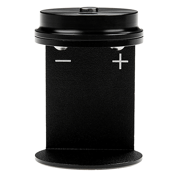 Fotodiox Akku-Adapter für Hasselblad 500EL 500ELM 500ELX 553ELX