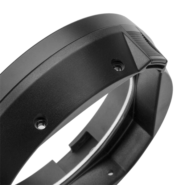 Godox Bowens Mount Adapter AD400pro