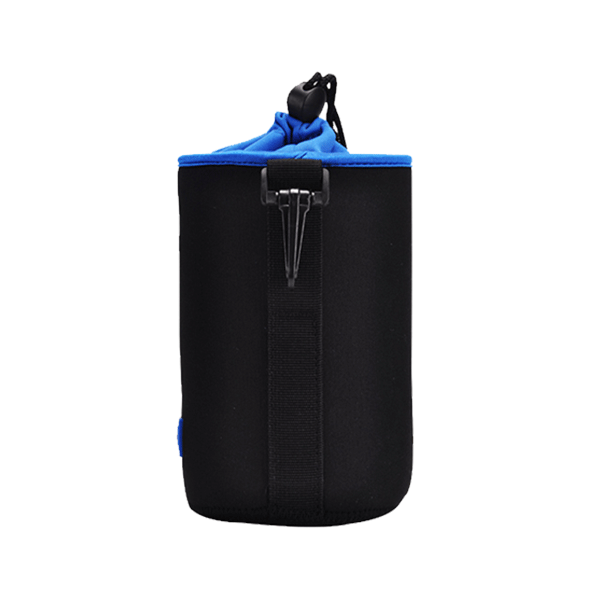Neoprene Lens Pouch NLP-17 von JJC