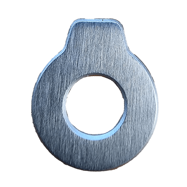 SmallRig screwdriver