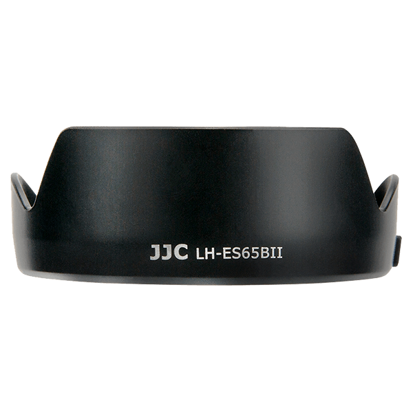 Lens hood Canon ES-65B for Canon RF 50 mm