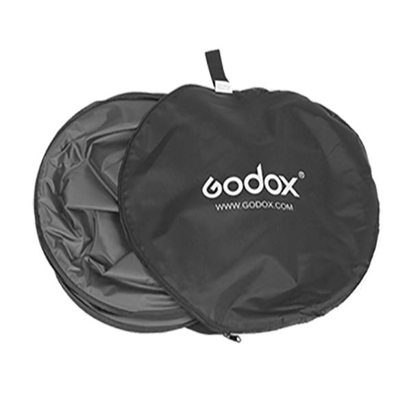 Godox RFT-10 7in1 Faltreflektor Set 150x200cm