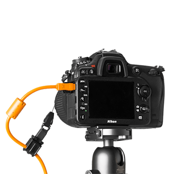 Cablestopper JerkStopper CCS-1