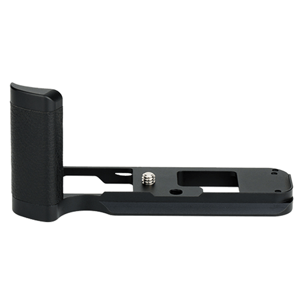 JJC Camera Hand Grip HG-X100V for Fujifilm X100V and X100F