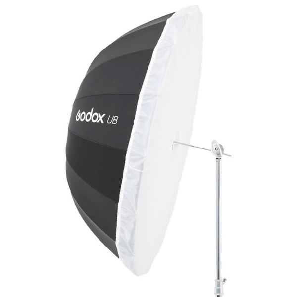 Godox Transparent Diffuser