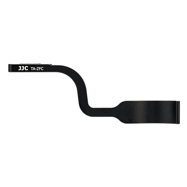Thumbs Up Grip JJC für Nikon Z-fc in schwarz