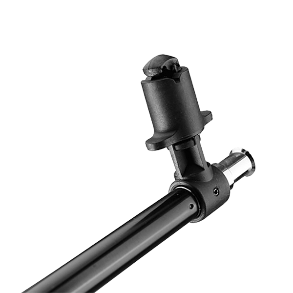 Jinbei RBJ-130 Universal Reflektorhalter