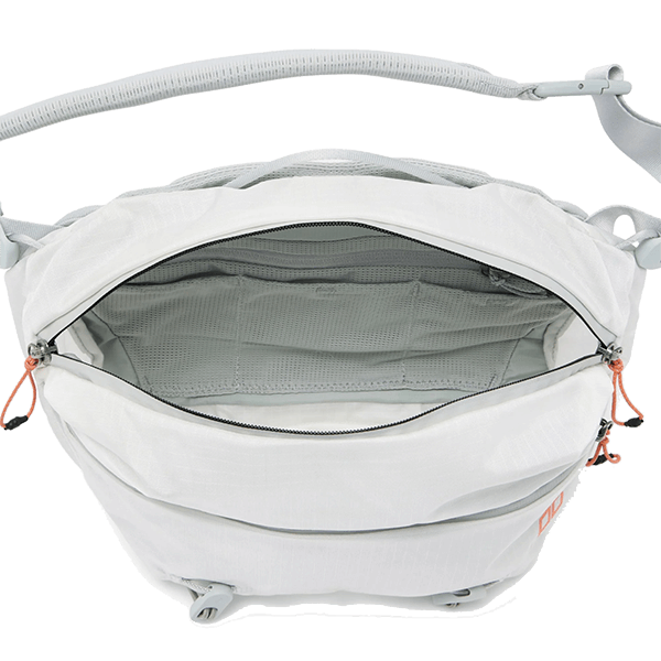 Peak Design Kameratasche Outdoor Sling 7L Cloud BAS-7-CD-1