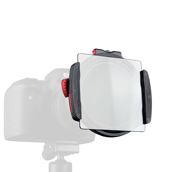 Haida M10 Variabler Insert ND Filter