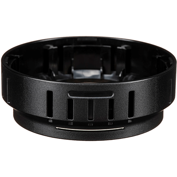 Godox AD-AS Adatperring Mounting SN-04 on AD300Pro