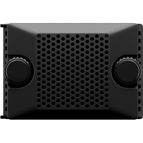 Fujifilm FAN-001 Cooling Fan