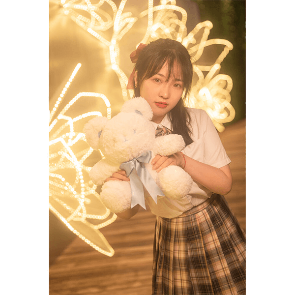 Haida NanoPro Mist Dunst 1 4 Filter 82mm magnetisch ohne Adapterring musterbild