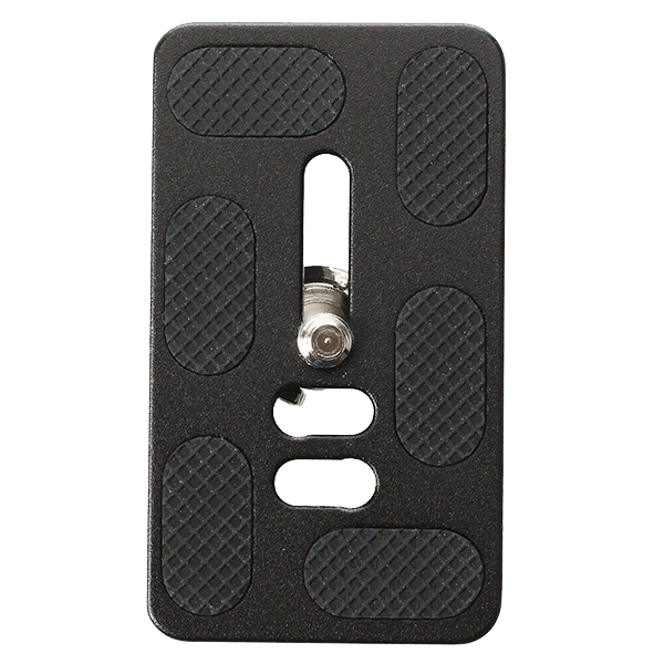 Quick Release Plate 70mm Arca Swiss