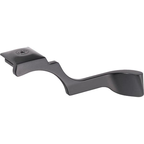 Thumbs Up EP-SL2 for Leica SL2 in Black