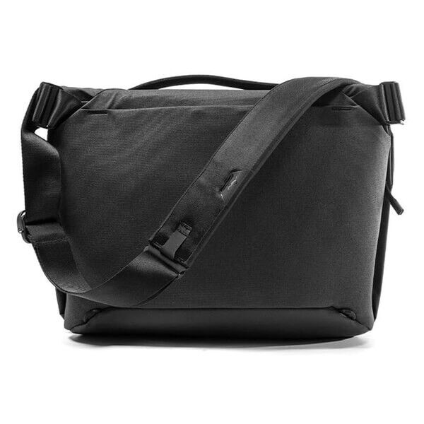Peak Design Everyday Messenger mit FlexFold-Trennern Peak Design Everyday Messenger mit FlexFold-Trennern