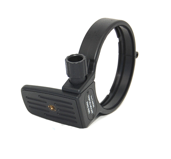 JJC TR-2 tripod mount ring