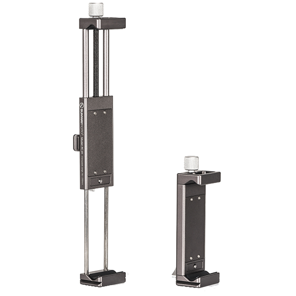 Tablett Halter PC-01 von Sunwayfoto