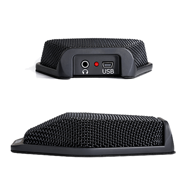 Boya BY-MC2 Conference microphone