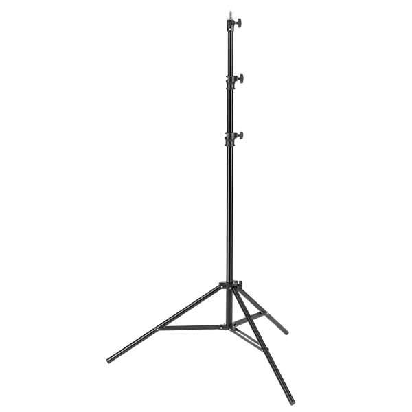 Jinbei JB-2600FP Light Stand