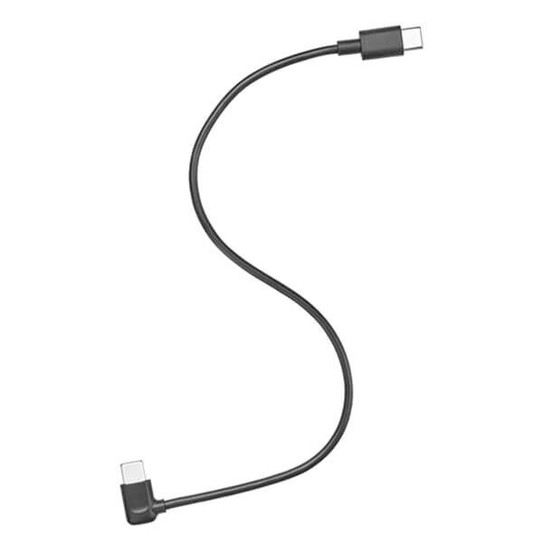 Godox GAC-IC15 USB-C to USB-C cable