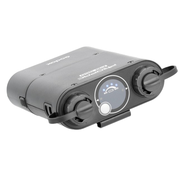 Godox Propac PB-960 Batterie Pack