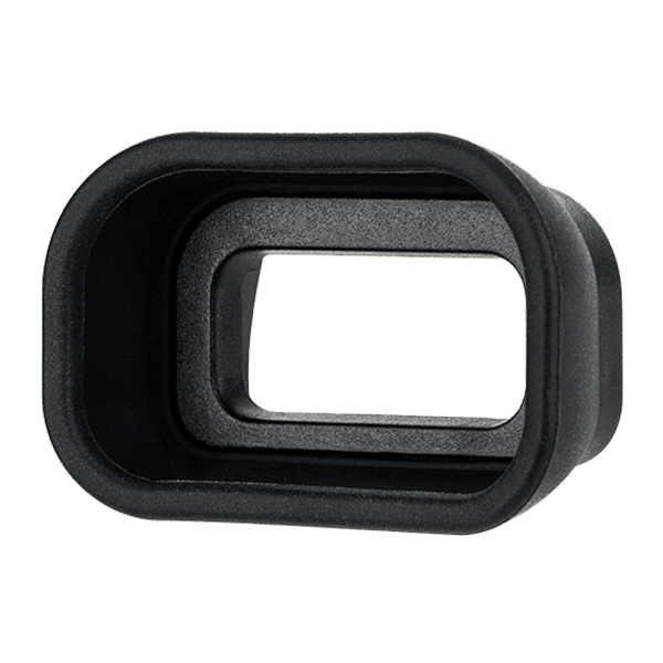 JJC Camera Eyecup KE-EP10 like Sony FDA-EP10