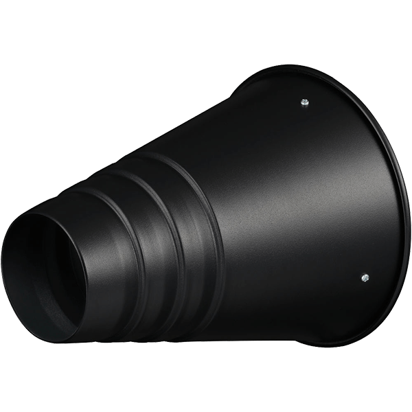 Godox Conical Snoot with Bowens Mount SN05