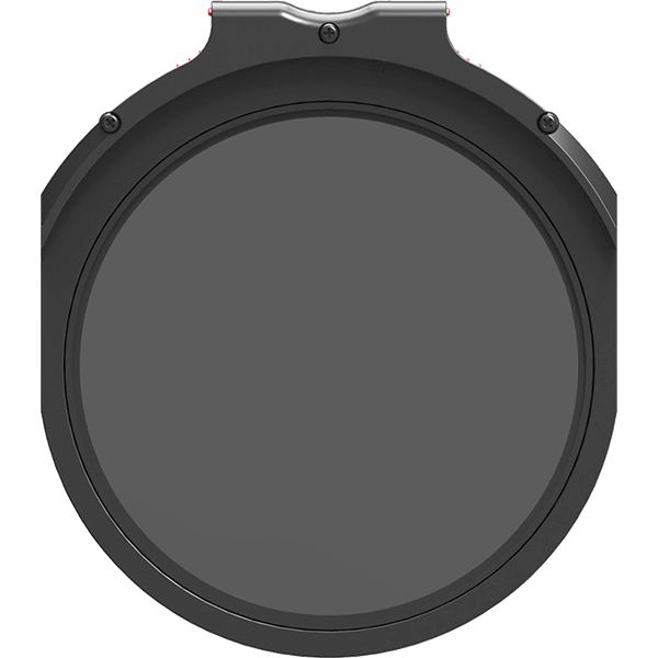 Haida M10 und M10-II Einsteck ND Filter Set 6 Blenden