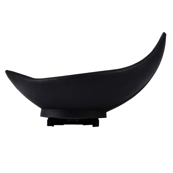 Eyecup ES-A7G like FDA-EP16 for Sony by JJC