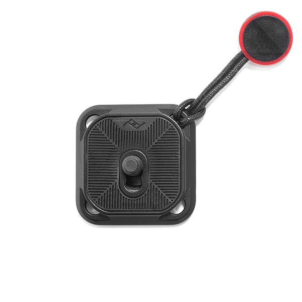 Peak Design Standard Plate PL-S-3